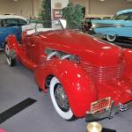 Laughlin_0278 (April 21, 2013)